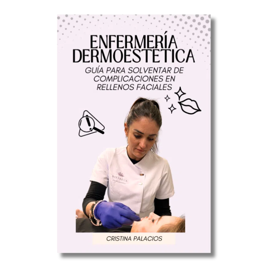 ebook Binibeca