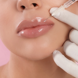 monografico labios binibeca