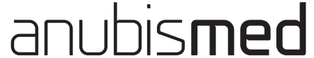 anubismed