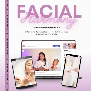 Pack Anual