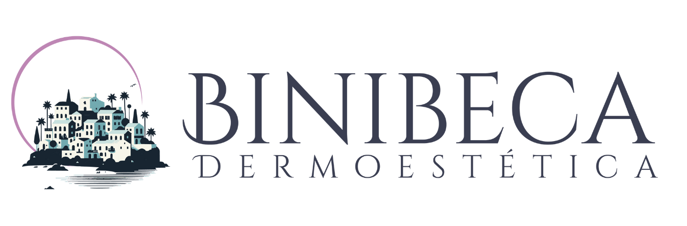 Binibeca Dermoestética
