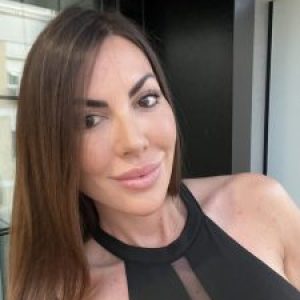 Foto de perfil de Almudena Salces Marcos